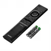 Samsung HW-B650F 3.1ch, 370W, Q-Symphony, Soundbar mit kabellosem Subwoofer, DTS Virtual:X