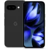 Google Pixel 9a 16 cm (6.3) Dual SIM Android 15 5G USB Type-C 8 GB 128 GB 5100 mAh Schwarz