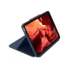 Logitech Rugged Combo 4