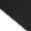 iBox IMPG5 Mauspad Gaming-Mauspad Schwarz