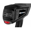Graphite 58GE115 Dichtpistole