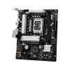 ASRock B860M-X GEN5 WIFI Motherboard