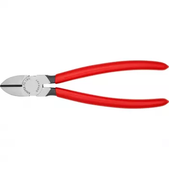 Knipex 70 01 180 Rot