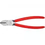 Knipex 70 01 180 Rot