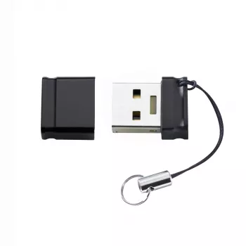 SPEICHERSTICK USB3 64GB/3532490 INTENSO