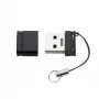 SPEICHERSTICK USB3 64GB/3532490 INTENSO