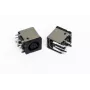Stromeingangsbuchse, DELL Latitude E6400, E6500
