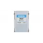 SSD | TOSHIBA | MTBF 2500000 h | Lesegeschwindigkeit 4150 MB/s | Schreibgeschwindigkeit 3200 MB/s | SAS | 2.5 | 30720 GB | KPM7VRUG30T7
