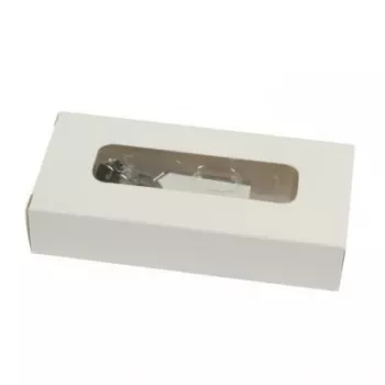Glasfaser-Transceiver-Modul ALLNET ALL4752