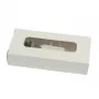 Glasfaser-Transceiver-Modul ALLNET ALL4752