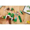 Animal Crossing 77055 Schneiderschwestern Bekleidungsgeschäft