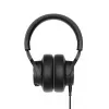 Over-Ear-Kopfhörer Beyerdynamic DJ 300 Pro X — geschlossene kabelgebundene DJ-Monitore, 45-mm-Treiber, 48 Ω, 5–35 kHz