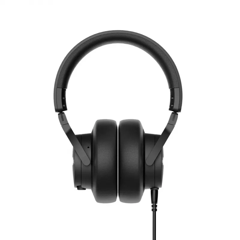Over-Ear-Kopfhörer Beyerdynamic DJ 300 Pro X — geschlossene kabelgebundene DJ-Monitore, 45-mm-Treiber, 48 Ω, 5–35 kHz