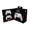 DragonShock Nebula Pro, Gamepad, Nintendo Switch, Steuerkreuz, Home-Taste, Start-Taste, Turbo-Taste, Multi, Wireless, Bluetooth