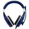 Headset Subsonic SA5582-1