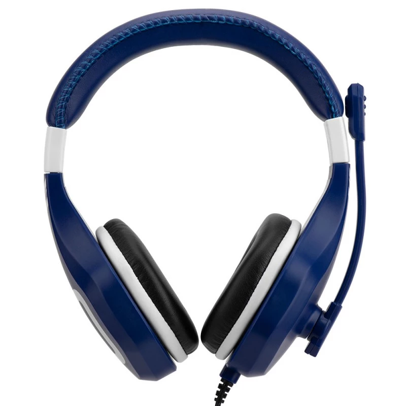 Headset Subsonic SA5582-1