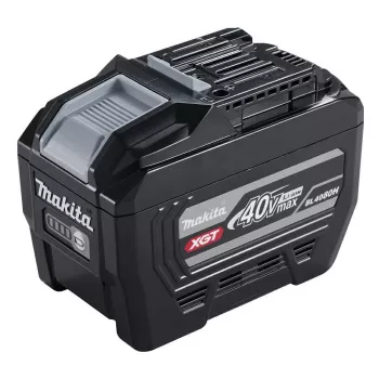 Makita 1913S3-7 Akku BL4080H LI 40V 8,0 Ah (1913S3-7)