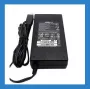 Netzteil Cisco 341-100346-01-RFB für Cisco 897, 100–240V 50–60Hz