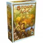 Stone Age: The Goal Is Your Path, Brettspiel