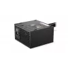 ENDORFY Elementum E5 450W Netzteil 24-Pin ATX ATX Schwarz
