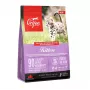 ORIJEN Kitten - Trockenfutter für Katzen - 1,8 kg