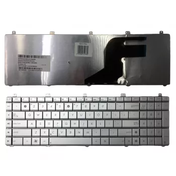 ASUS KB310784