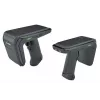 RFID-Reader Zebra RFD4031-G10B700-E8 Kabellos Schwarz 7000 mAh
