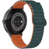 Smartwatch Canyon CNS-SW69BG Grün