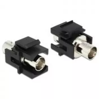 Keystone-Modul DeLOCK 86351