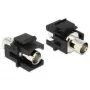 Keystone-Modul DeLOCK 86351
