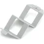 Kindermann 7445000007