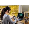 Gamepad Razer Kishi V3 Pro Haptic USB-C für Telefone, Mini-Tablets und PC