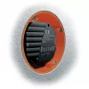 Netzteil ALLNET 12V 2,5A Modell 003920441, DC-Adapter für Netzwerkgeräte