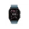 Band Apple MG9L4ZM/A Smartwatch-Zubehör Blue Titanium