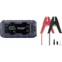 Voltcraft Schnellstartsystem VC-CJS77 VC-16533725 Starthilfestrom (12 V)=600 A USB-Socket Outlet 2x, Laden und Aufbewahrung (VC-16533725)