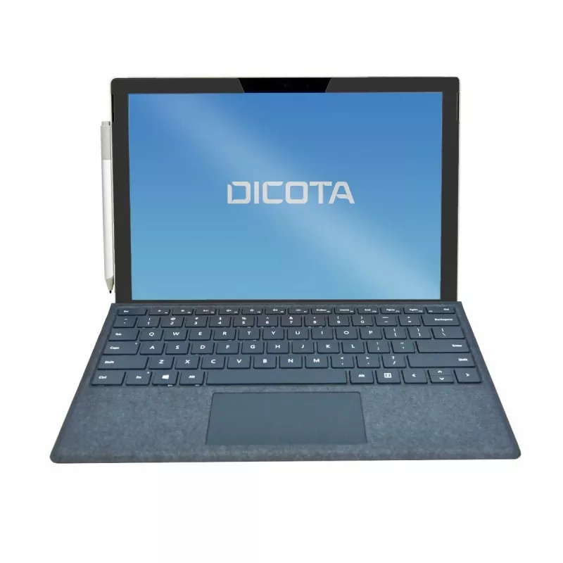 Gerahmter Display-Blickschutzfilter DICOTA D31586