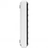Externe Festplatte Western Digital 2 TB 3.2 Gen 1 P10