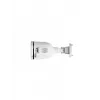 IP-Überwachungskamera Foscam S41-W (Bullet, 4 MP, 2560×1440, 2,8 mm, IP66, Wi‑Fi & Ethernet)