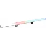 LED DMX Pixel-Leiste EUROLITE PR-100/32 32 Pixel für DMX-Steuerung
