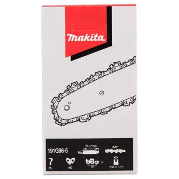 Makita 191G96-5 Elektro-Kettensägen-Zubehör 1 Stk.