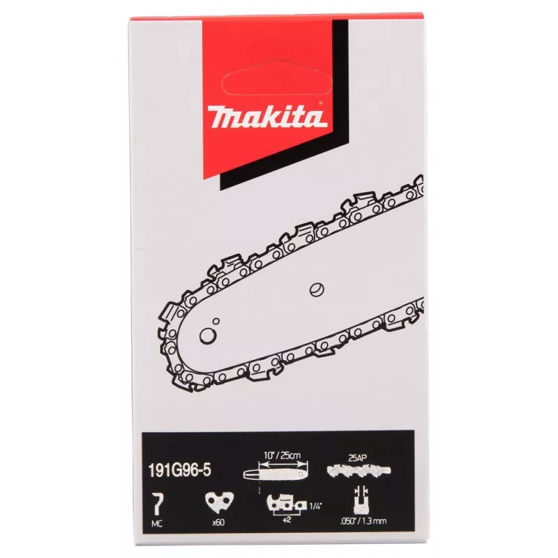 Makita 191G96-5 Elektro-Kettensägen-Zubehör 1 Stk.