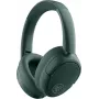 JLab Lux ANC Kopfhörer Kabellos Kopfbügel Musik Bluetooth Salbei (IEUHBJLUXANCRSGE62)