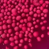 Slime DIY-Set TUBAN TU3569 — Magic Pink XL, ungiftig, sicher für Kinder