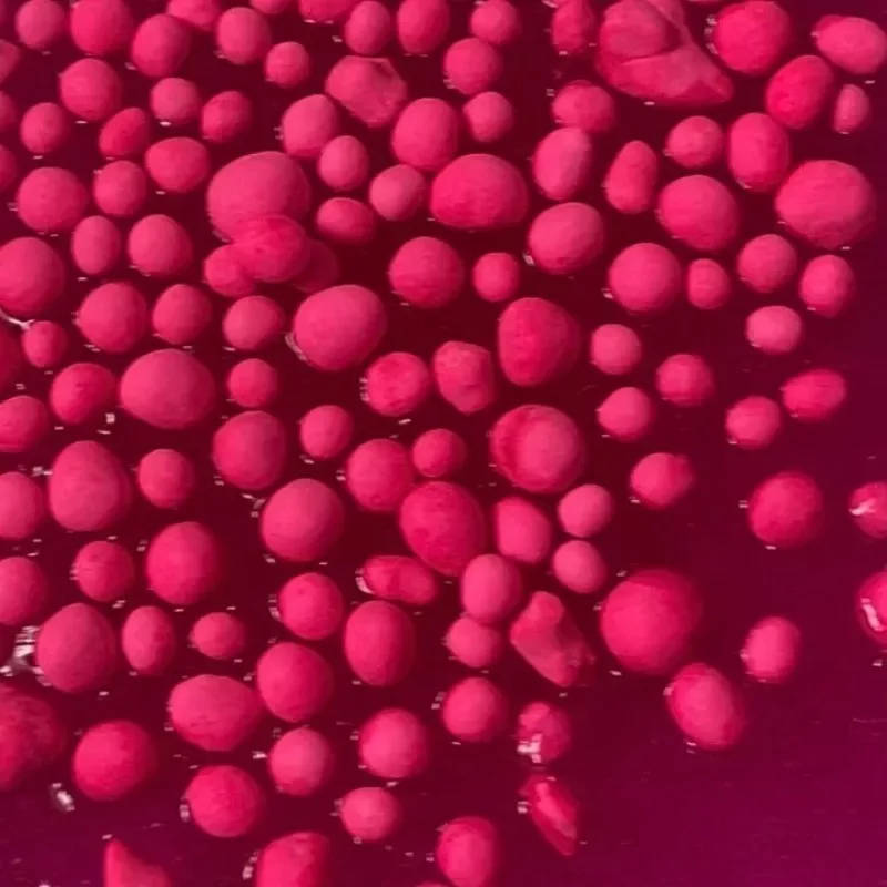 Slime DIY-Set TUBAN TU3569 — Magic Pink XL, ungiftig, sicher für Kinder