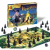 Hexentanz, Brettspiel