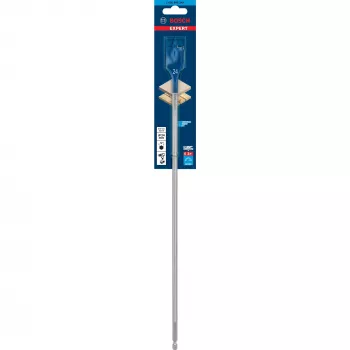Bosch Expert 2 608 900 349 Bohrer Spiralbohrer 1 St.