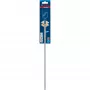 Bosch Expert 2 608 900 349 Bohrer Spiralbohrer 1 St.