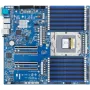 Motherboard Gigabyte MZ33-AR1 Rev. 3, SP5 Sockel, E-ATX