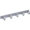 Gehäuse Rittal DK 7159.035