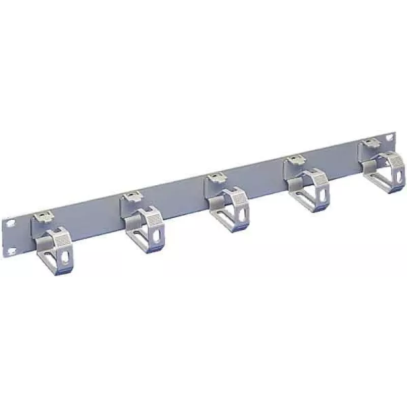 Gehäuse Rittal DK 7159.035